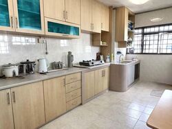 Blk 320 Hougang Avenue 5 (Hougang), HDB 5 Rooms #591315181